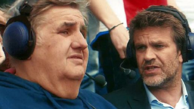 Herv&eacute; Mathoux va r&eacute;pondre aux attaques de Pierre M&eacute;n&egrave;s (capture YoutTube)