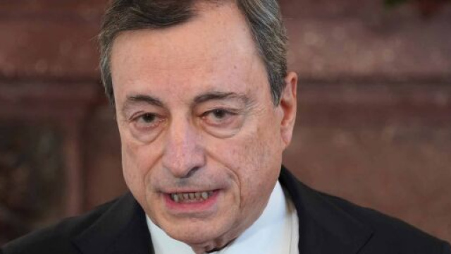 Pensioni, prime ipotesi di riforma 2022: uscita a 63-64 anni ma solo per chi &egrave; nel 'misto'.