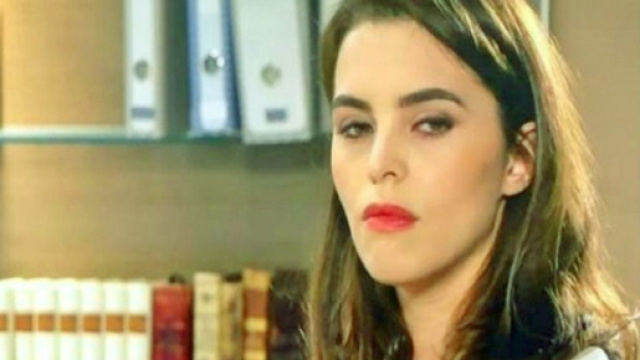 Un Posto al Sole, Marina Crialesi: 'Beatrice Lucenti sta per tornare'.