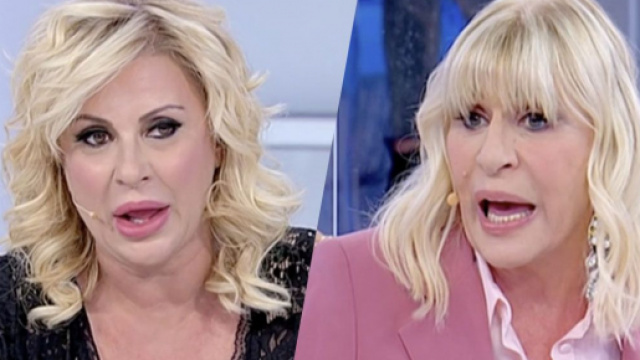 Uomini e Donne, spoiler prossimi appuntamenti: il cast si riunisce luned&igrave; 6 marted&igrave; 7 settembre.