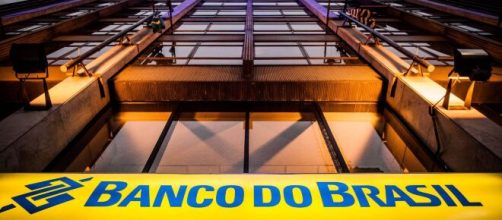 Concurso Banco do Brasil: dicas essenciais para a prova. (Arquivo Blasting News)