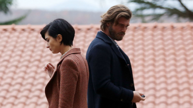 Brave and Beautiful, programmazione interrotta a met&agrave; storia, ipotesi ripresa nel 2022.