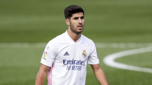 Calciomercato Milan: Berardi si allontana, il colpo grosso potrebbe essere Asensio.