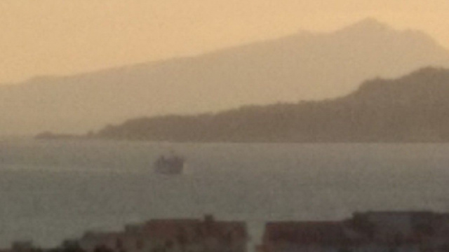 Fai, il 12 settembre ritorna in Italia la Giornata del Panorama (foto della D.ssa Luisa Vassallo).