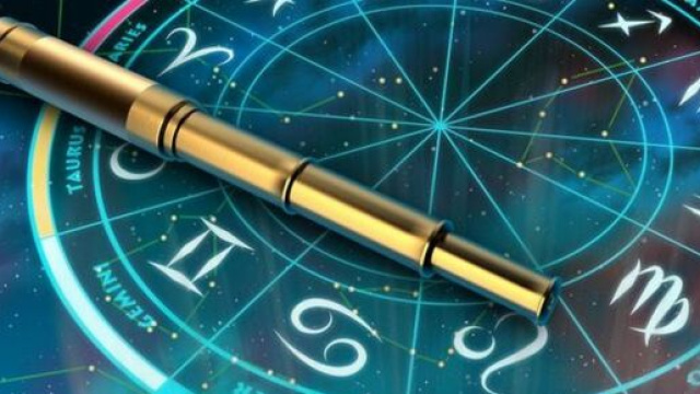 Oroscopo e classifica settimana dal 13 al 19 settembre: Gemelli al &lsquo;top&rsquo;, meglio il Leone.