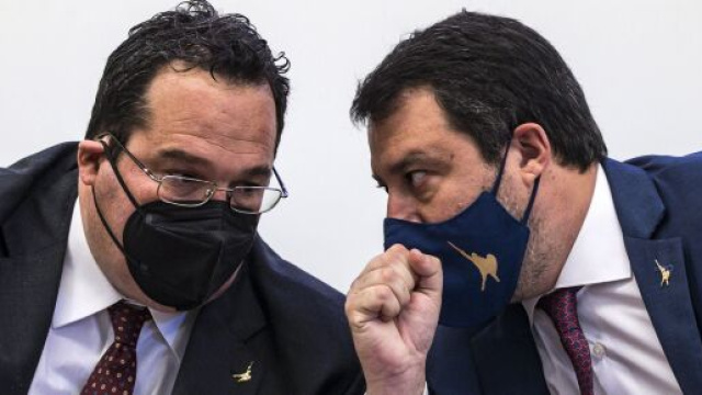 Pensioni, nella riforma 2022 anche l'ipotesi di uscita con quota 41 ma da 62 o 63 anni.