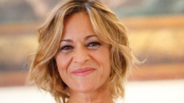 Upas, trame fino al 24 settembre: Michele distratto, Silvia pi&ugrave; vicina a Giancarlo.