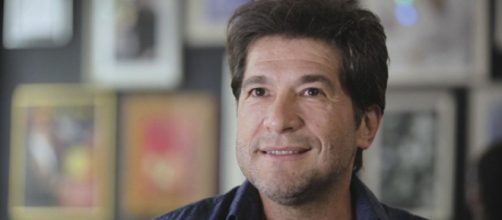 Cantor Daniel fez 53 anos (Arquivo Blasting News)