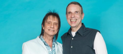 Famosos lamentam morte de Dudu Braga (Arquivo Blasting News)