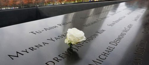 Memorial ceremony in New York to commemorate the 20th anniversary of the 9/11 attacks in the United States (Image source: Pixabay)