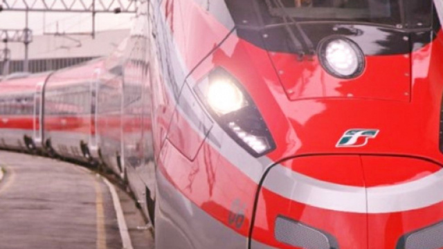 Assunzioni Ferrovie dello Stato a tempo indeterminato: si cercano figure specializzate.