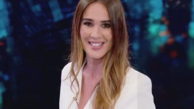 Cambio programmazione Mediaset weekend.
