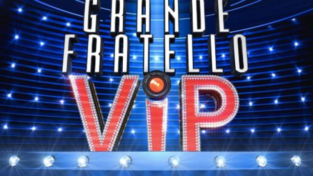 Grande Fratello Vip 6, anticipazioni 13 e 17/09