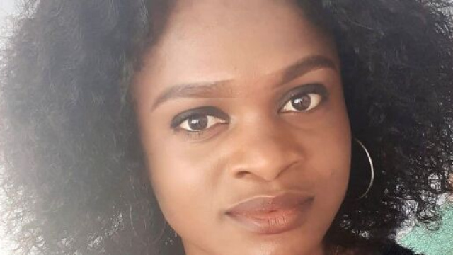 Rita Amenze uccisa dal marito Pierangelo Pellizzari, catturato dai carabinieri dopo 30 ore di fuga.