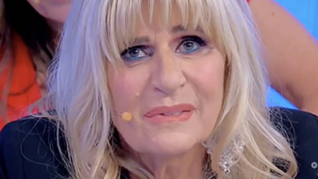 Uomini e Donne, retroscena su Gemma: sarebbe tra le 'vittime' di Scherzi a parte 2021.
