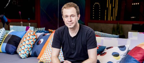 Tiago Leifert n&atilde;o estar&aacute; no comando do 'BBB22' (Reprodu&ccedil;&atilde;o/TV Globo)