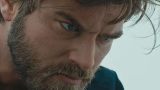 Cambio programmazione Mediaset: stop Cesur ve Guzel, Love is in the air ridotta