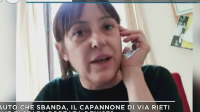 Denise Pipitone, l'ex pm Angioni replica ad Alessandro Meluzzi dopo le esternazioni a Quarto Grado.