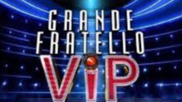 Grande Fratello Vip 6, la programmazione tv.