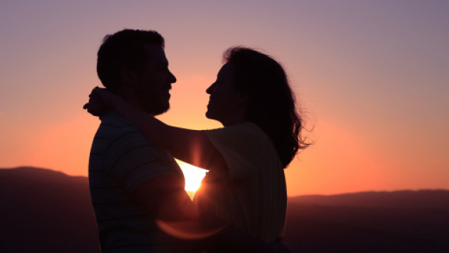 L'oroscopo del giorno 17 settembre: previsioni ottime per Bilancia e Acquario (2^ met&agrave;).