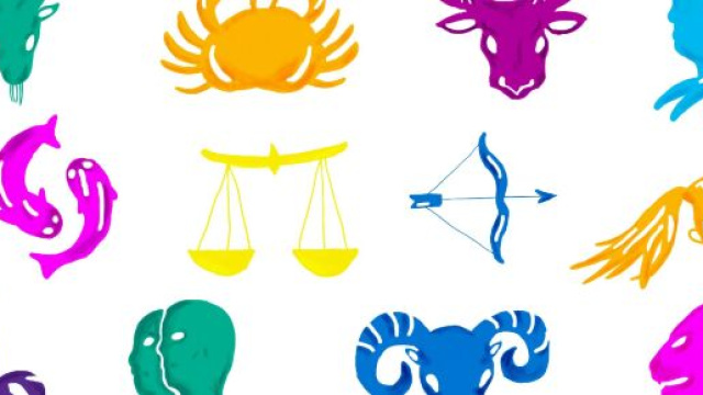 Oroscopo e classifica di domani, 13 settembre: emozioni per Scorpione, Bilancia in testa.