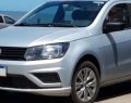 Volkswagen Gol: versão mais completa do hatch supera os R$ 88 mil
