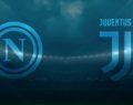 Napoli-Juventus, tifoso colpito da un arresto cardiaco dopo il gol di Koulibaly: salvato
