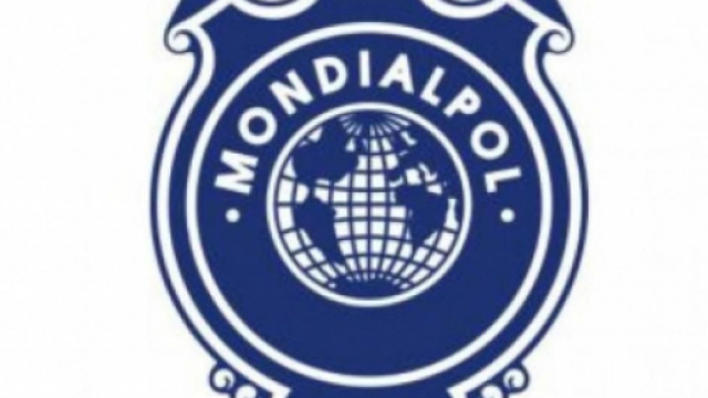 Assunzioni nella nota azienda di vigilanza.