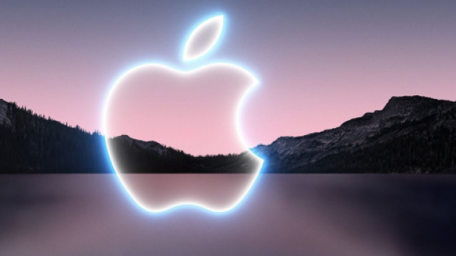 Evento Apple 14 Settembre 2021: iPhone 13 e Airpods 3 in arrivo - tuttoinformatico.com