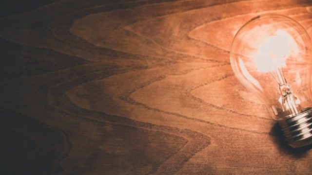 Iren Energia: le informazioni sul numero verde iren