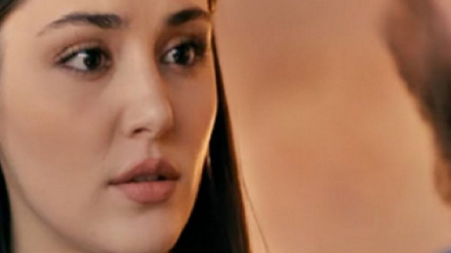 Love is in the air, spoiler turchi: Bolat vuole sposare Selin, Eda finge di amare Deniz.