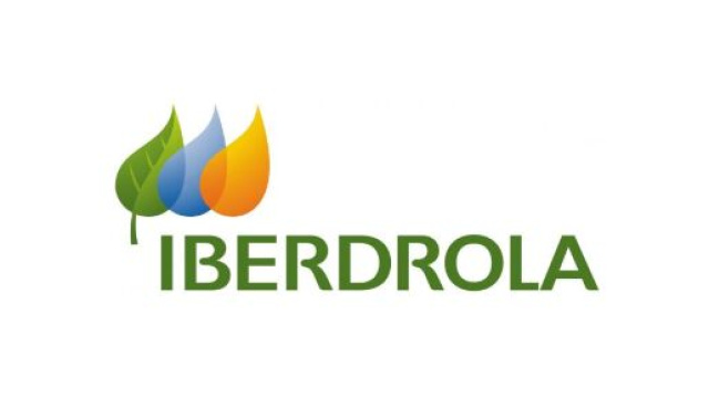 Numero verde Iberdrola: informazioni utili per contattare l'assistenza clienti.