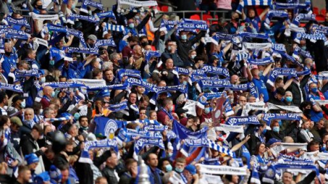 Premier League, quarta giornata.