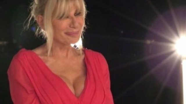 Uomini e donne, Gemma travolta dalle critiche.