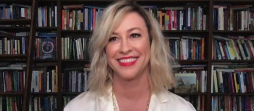 Alanis Morissette mostr&oacute; su decepci&oacute;n por el documental del cual particip&oacute; como entrevistada (Alanis Morissette Twitter)