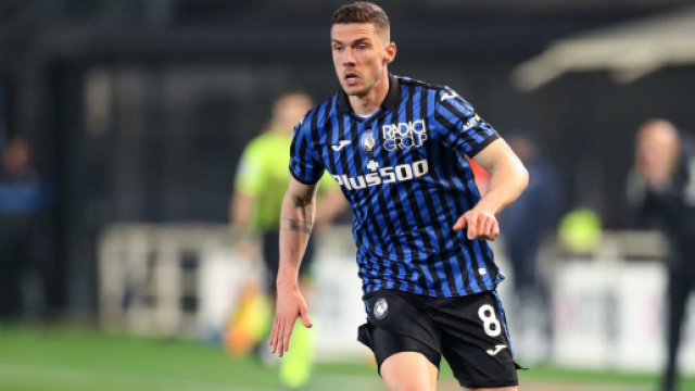 Inter, verrebbe monitorata la pista Gosens.