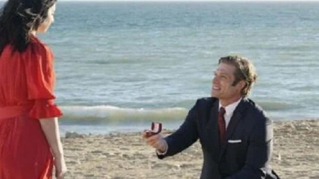 kjh&ograve;oho&ograve;iug&ograve;oih&ograve;oih&agrave;oih&agrave;jpoj&agrave;jlkjkjpolk&ograve;l