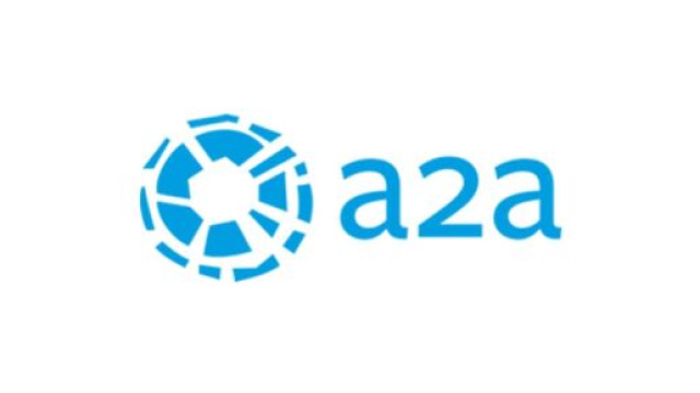 Numero verde a2a: come contattare l'assistenza clienti.