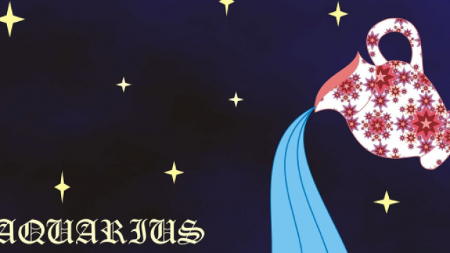 Oroscopo e classifica weekend 18-19 settembre: finanze top per l'Acquario.