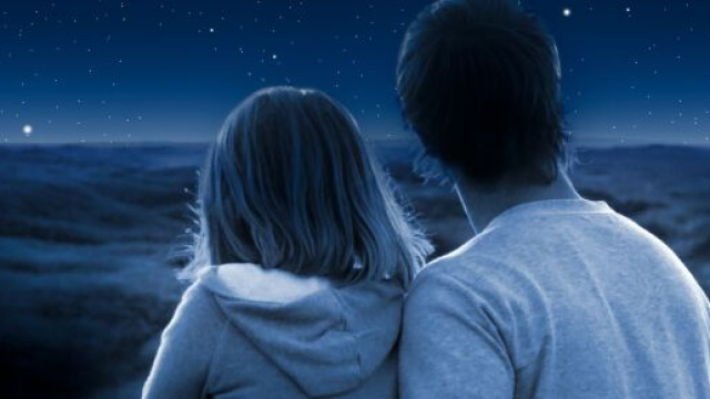 Previsioni astrologiche del 15 settembre: Cancro testardo, romanticismo per Pesci.