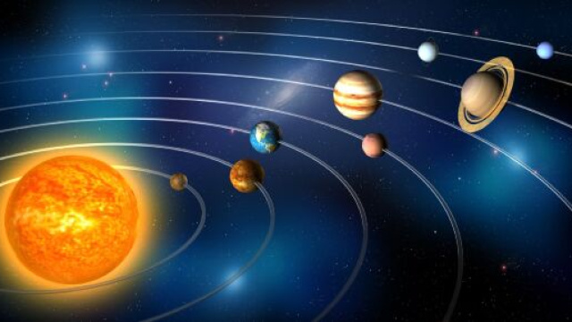 Previsioni zodiacali del 15 settembre: certezze per l'Ariete, ottima la Luna per i Gemelli.