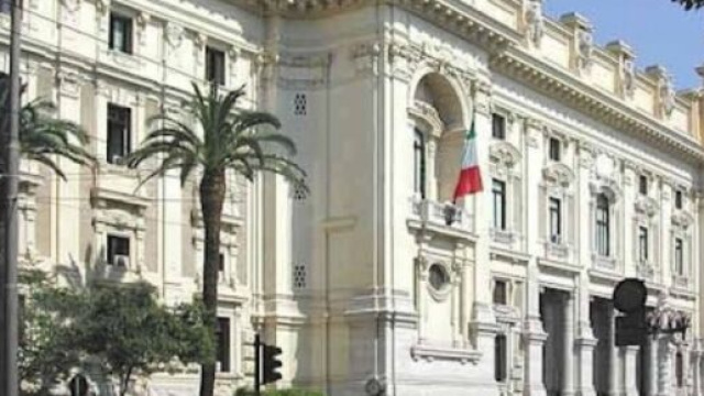 RiGenerazione Scuola, il ministro Bianchi e la sottosegretaria ... - scuolainforma.it