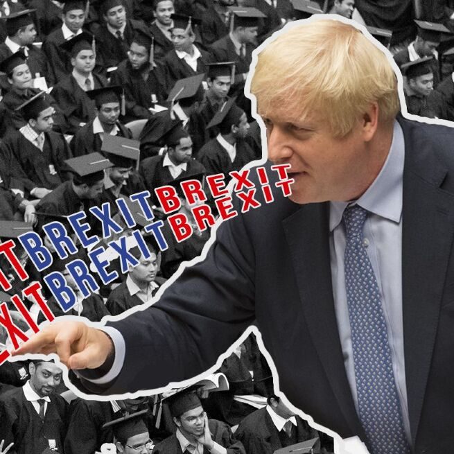 (Image source: Grazia Losole/Blasting News/Jubair1985/Wikimedia Commons)