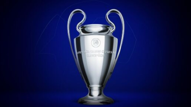 Champions League: sconfitte per Inter e Milan.
