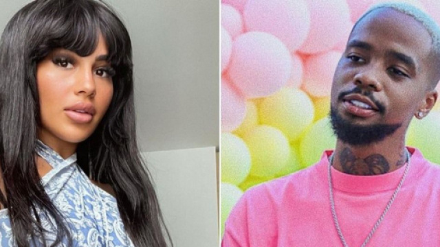 Feliccia s&eacute;par&eacute;e de Mujdat et d&eacute;j&agrave; "en flirt" avec SisiK de la JLC Family ? Toutes les preuves d&eacute;voil&eacute;es.