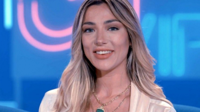 GF Vip, i fan gi&agrave; formano le coppie: Soleil tra Manuel e Gianmaria, Tommy punta Fico.