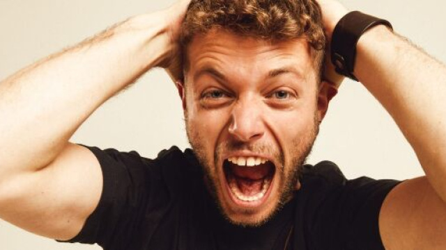 Ludovico Tersigni sar&agrave; il nuovo conduttore di X-Factor.