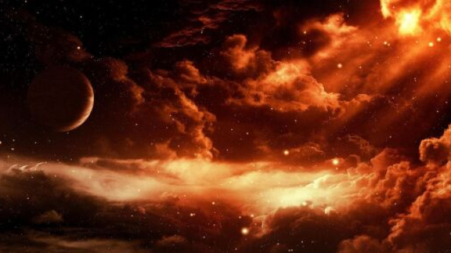 Previsioni astrologiche del 16 settembre: Toro fortunato, Capricorno passionale.
