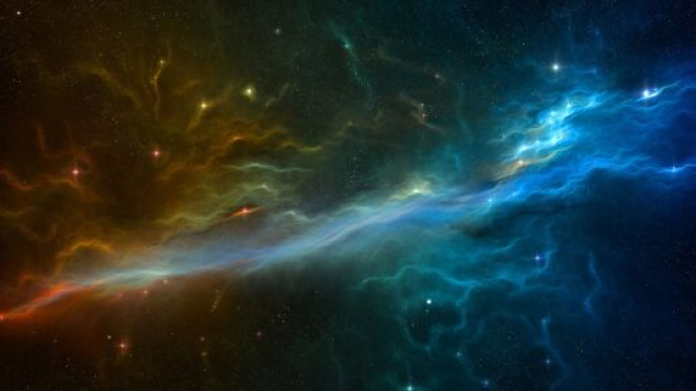 Previsioni oroscopo della giornata di domenica 19 settembre 2021.