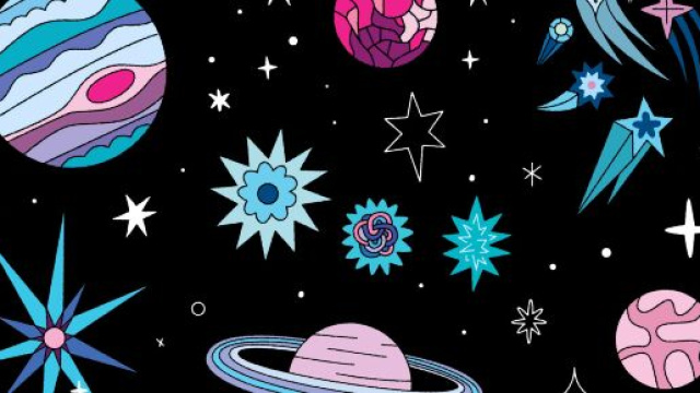 Previsioni zodiacali del 16 settembre: Sole in trigono all'Acquario, novit&agrave; per l'Ariete.